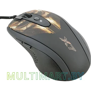 Игровая мышь A4Tech XL-750BH картинка 2